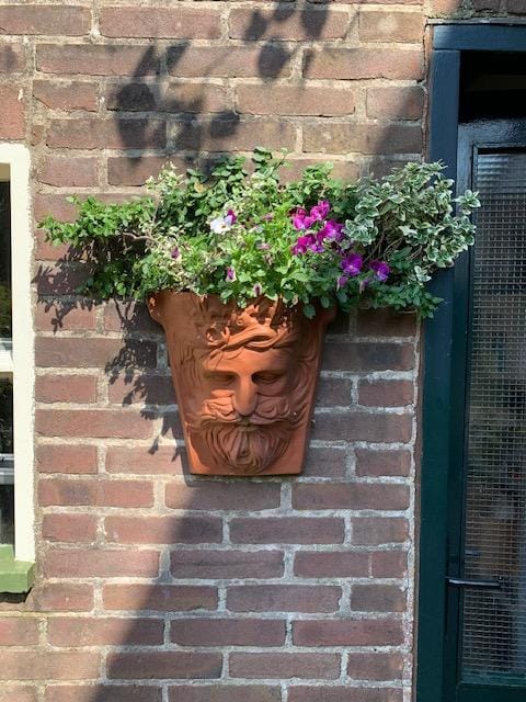 Foto 98 van Oudendijk 76