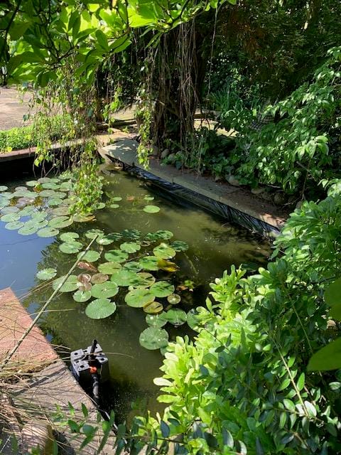 Foto 102 van Oudendijk 76