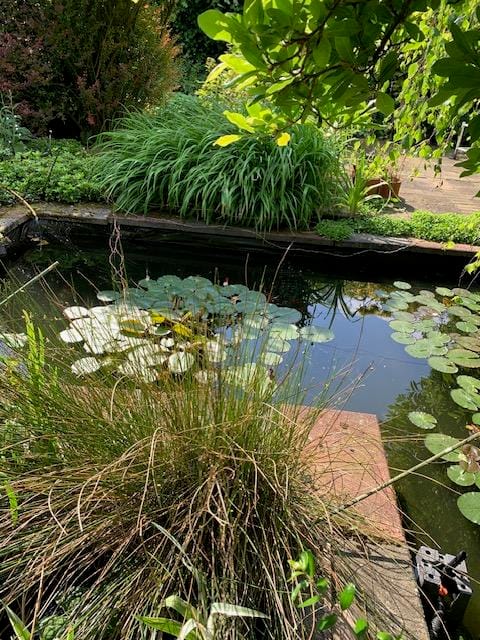 Foto 103 van Oudendijk 76