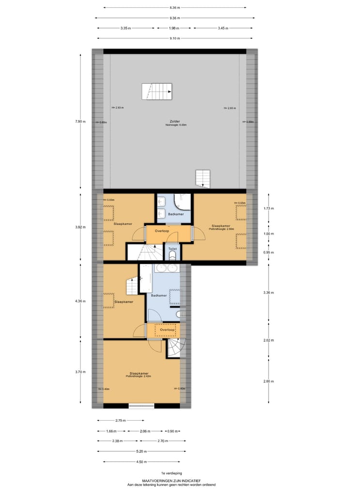Foto 107 van Oudendijk 76