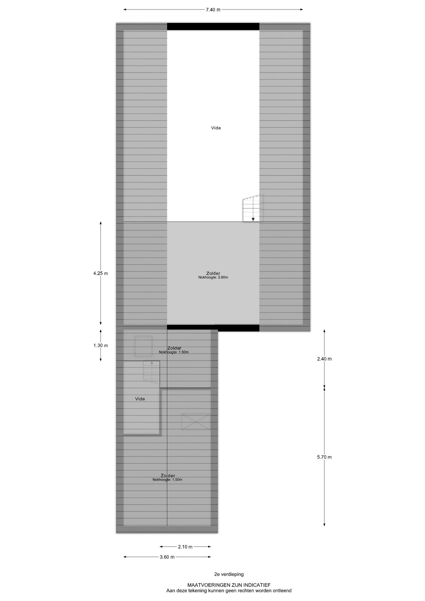 Foto 109 van Oudendijk 76