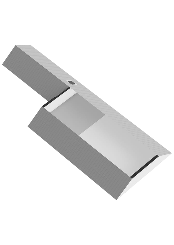 Foto 110 van Oudendijk 76