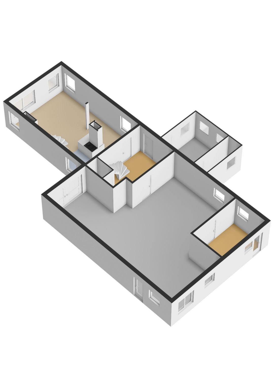 Foto 112 van Oudendijk 76