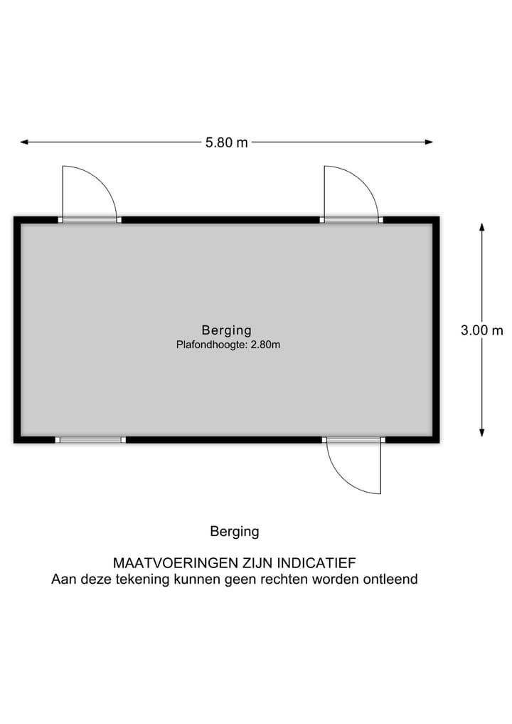 Foto 113 van Oudendijk 76