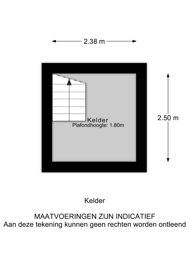 Foto 115 van Oudendijk 76