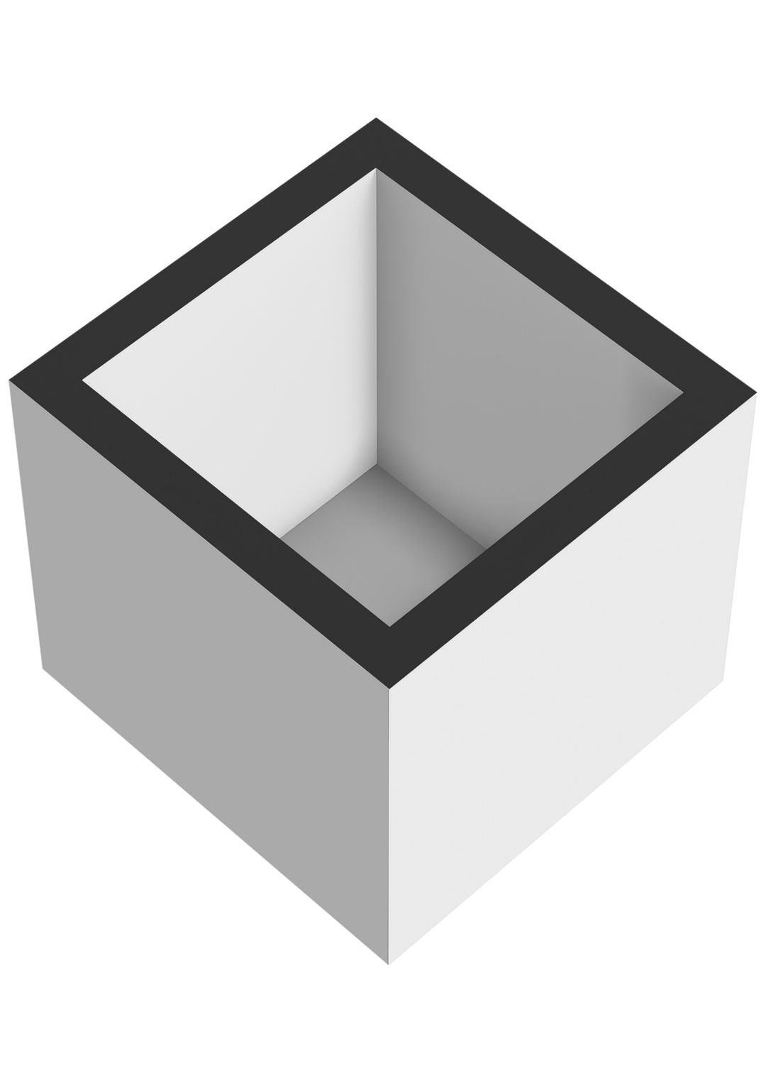 Foto 116 van Oudendijk 76