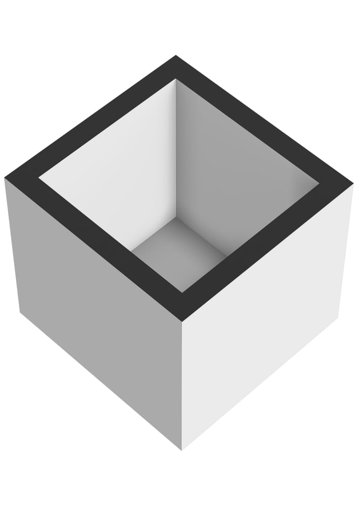 Foto 116 van Oudendijk 76