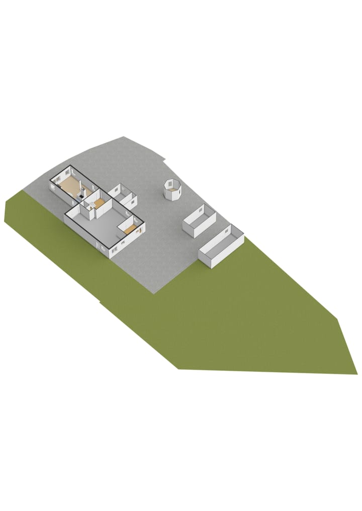 Foto 118 van Oudendijk 76