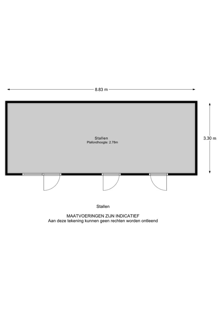 Foto 119 van Oudendijk 76