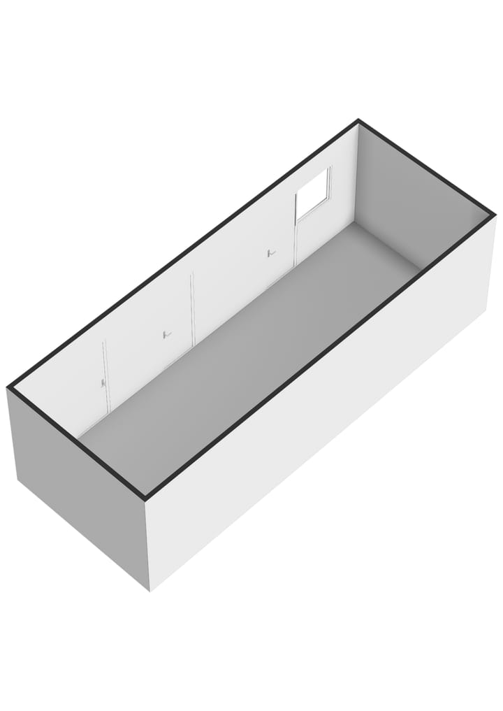 Foto 120 van Oudendijk 76