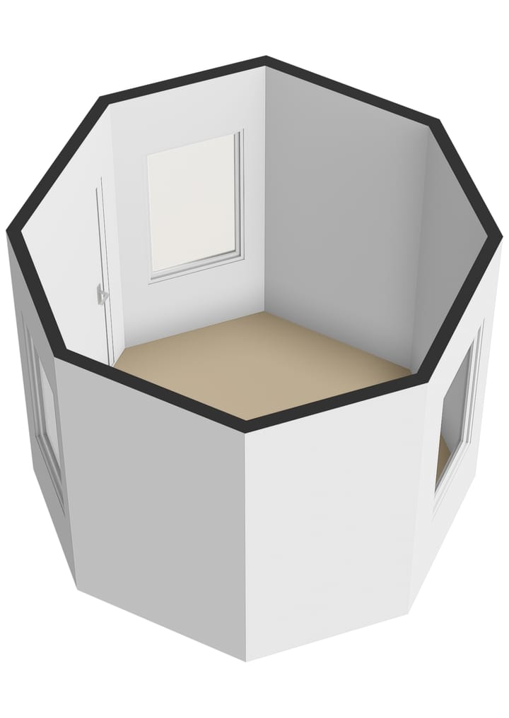 Foto 122 van Oudendijk 76