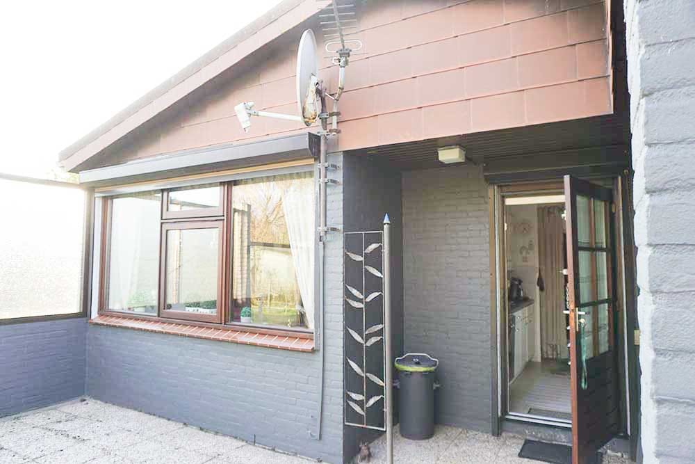 Photo 3 of Dotterbloem 1