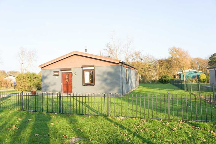 Foto 4 van Dotterbloem 1