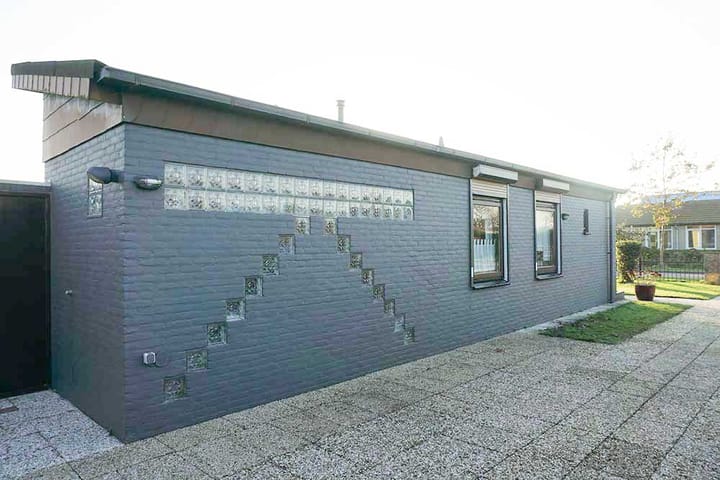 Foto 6 van Dotterbloem 1