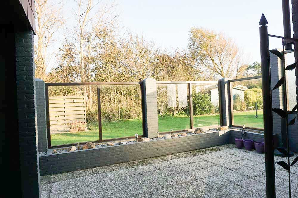 Photo 7 of Dotterbloem 1