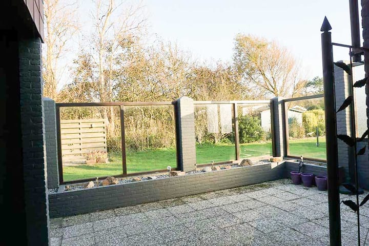 Foto 7 van Dotterbloem 1