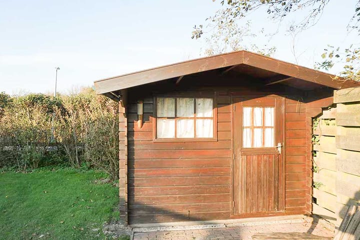 Foto 8 van Dotterbloem 1