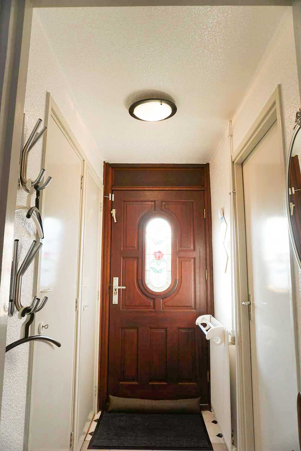 Photo 9 of Dotterbloem 1