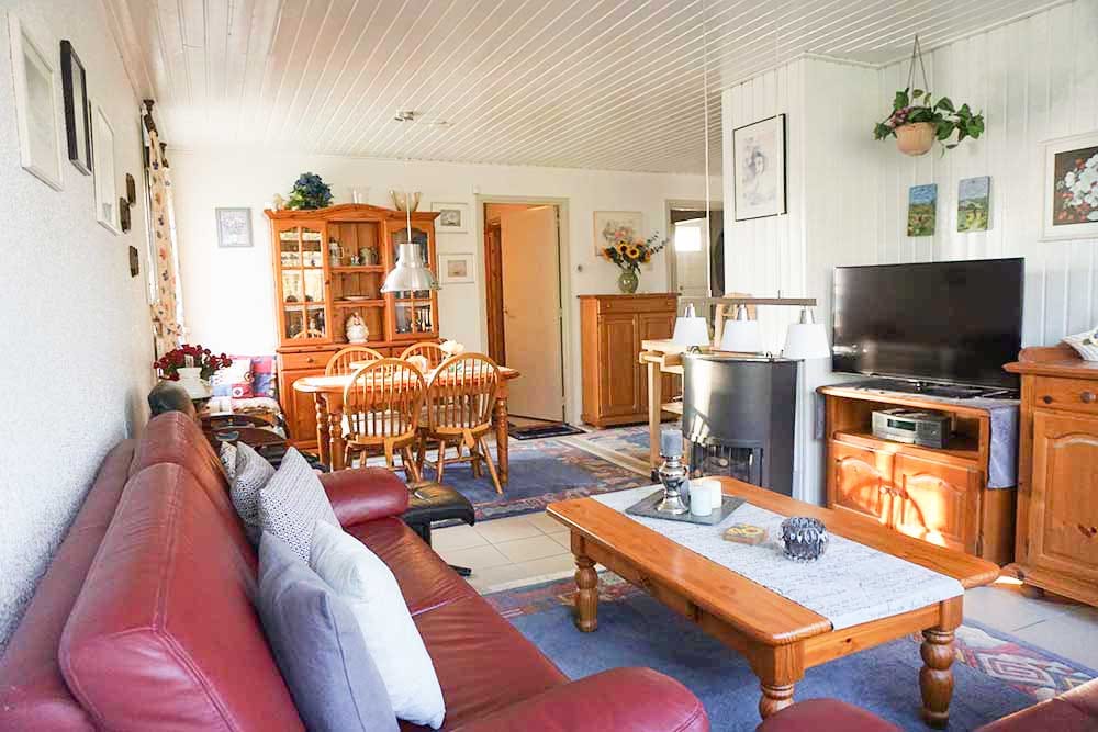 Photo 10 of Dotterbloem 1