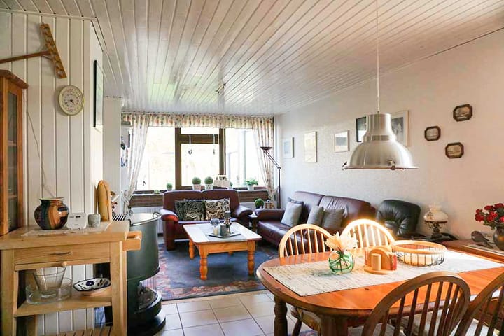 Foto 11 van Dotterbloem 1