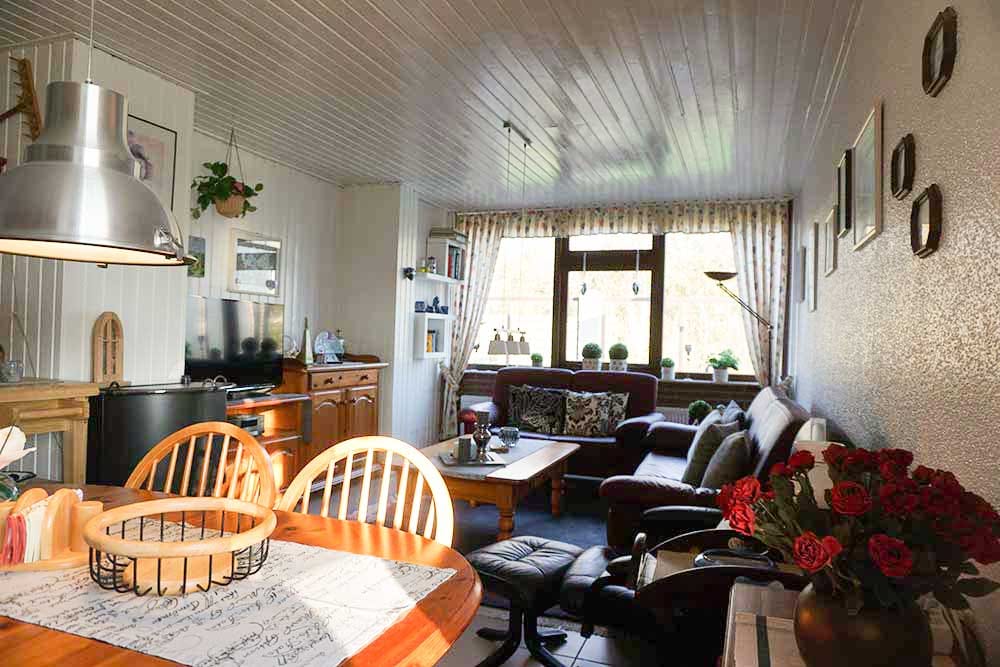 Photo 13 of Dotterbloem 1