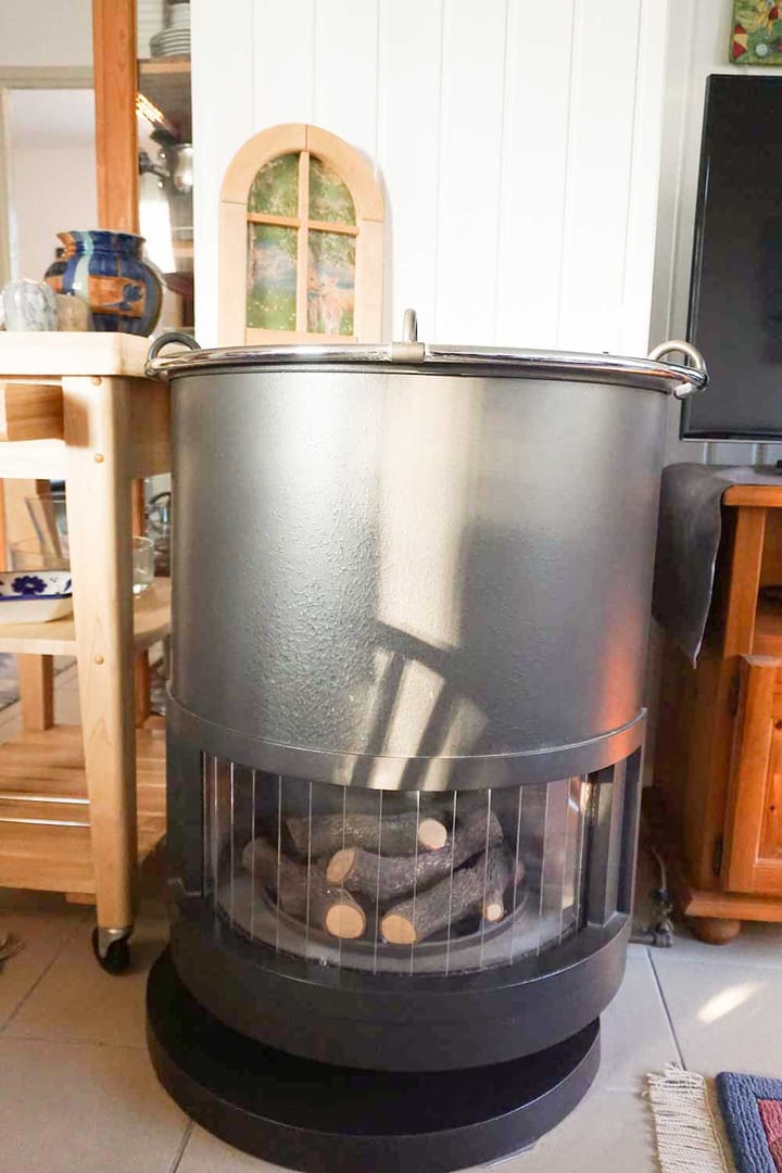 Foto 14 van Dotterbloem 1