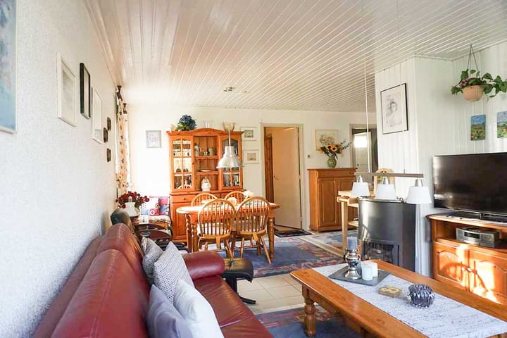 Foto 15 van Dotterbloem 1