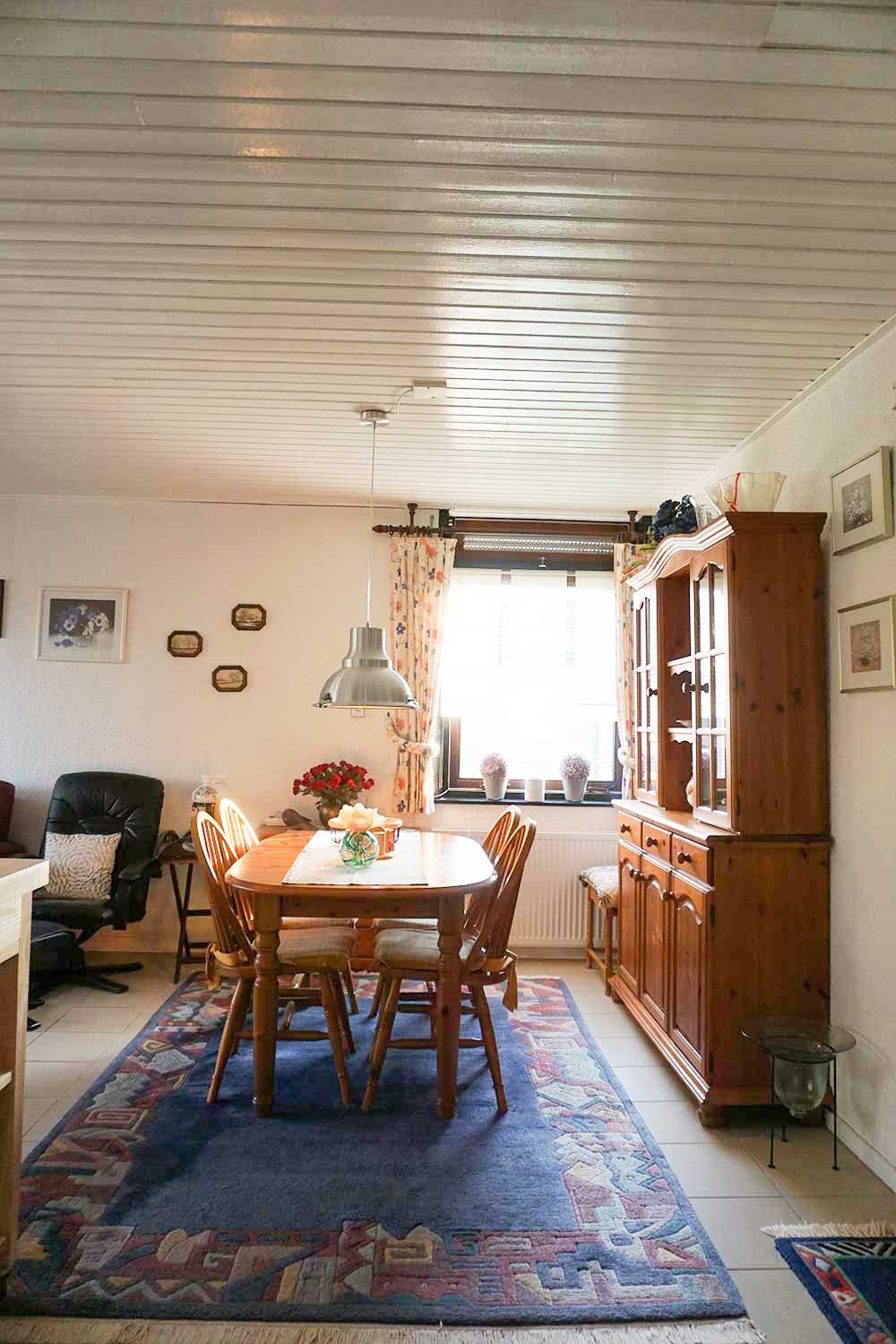 Photo 16 of Dotterbloem 1