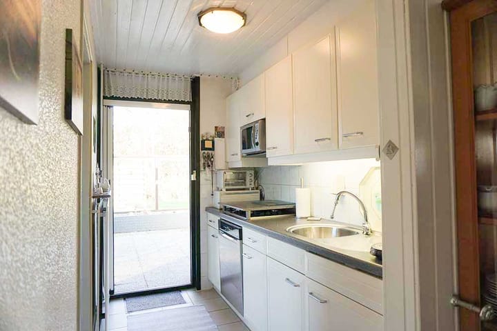 Foto 17 van Dotterbloem 1