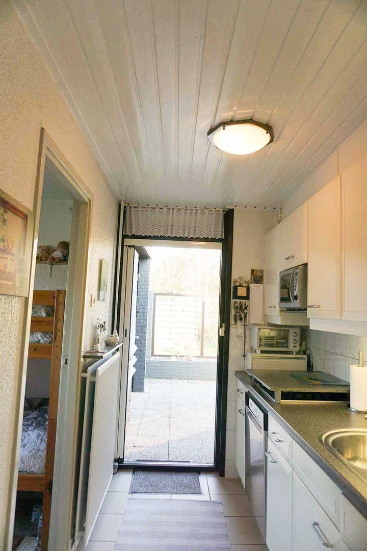 Foto 18 van Dotterbloem 1