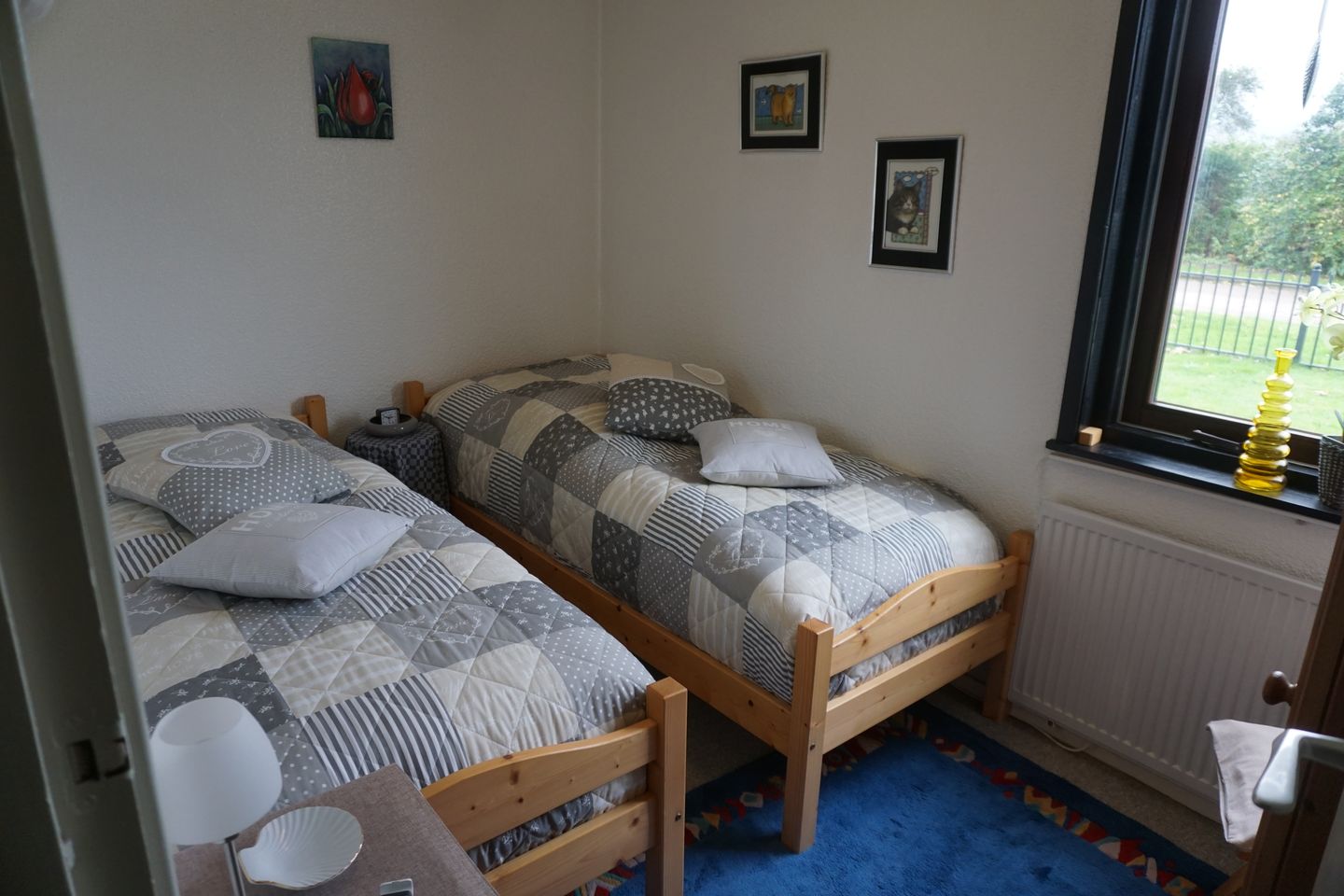 Photo 19 of Dotterbloem 1