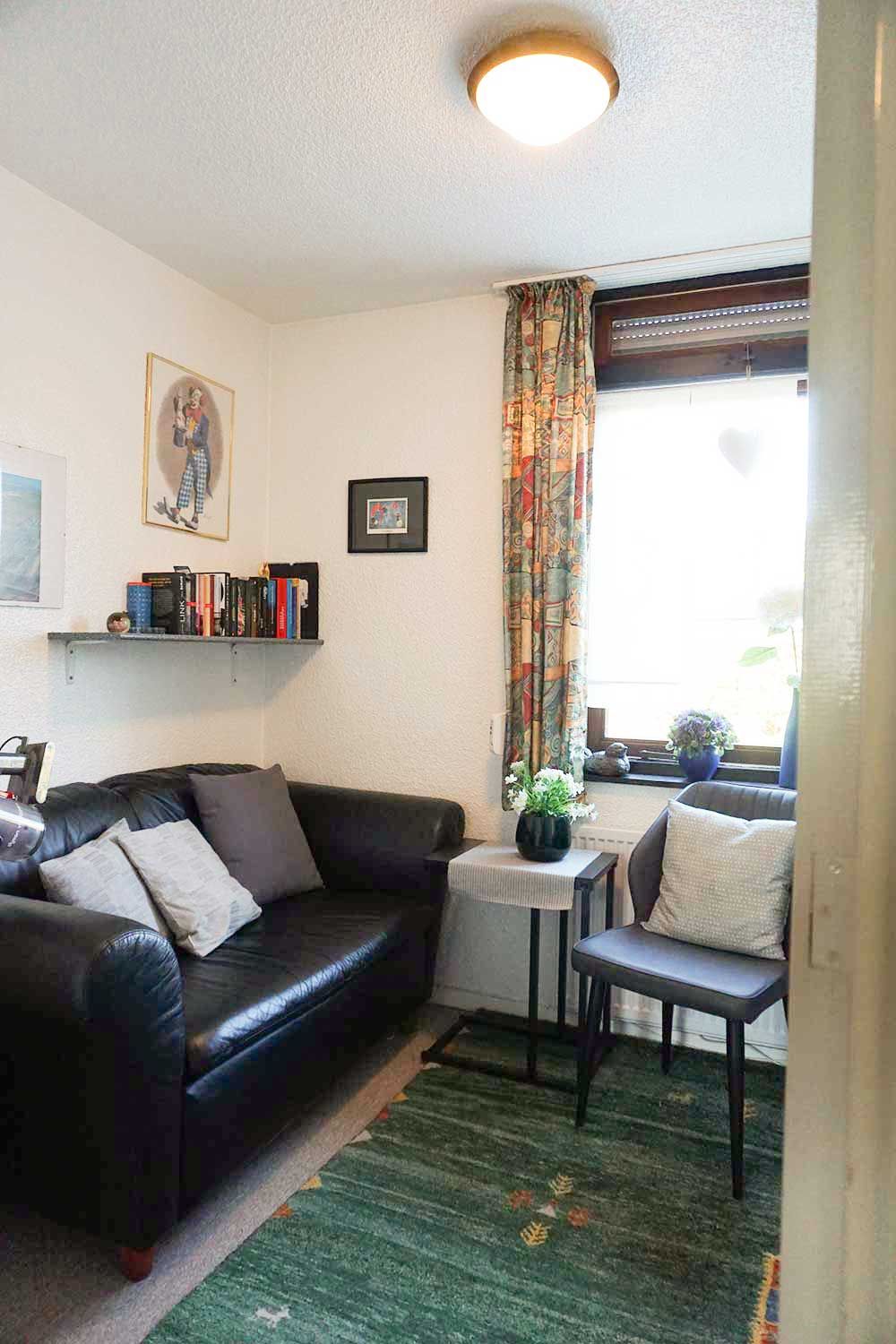 Photo 20 of Dotterbloem 1