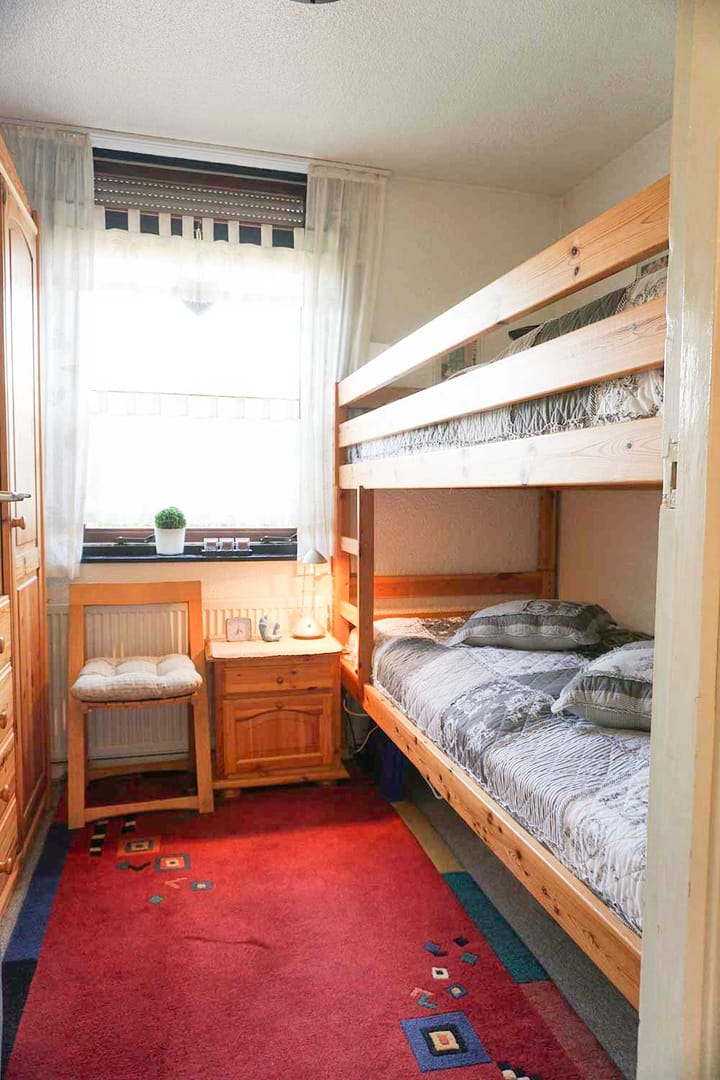 Foto 21 van Dotterbloem 1