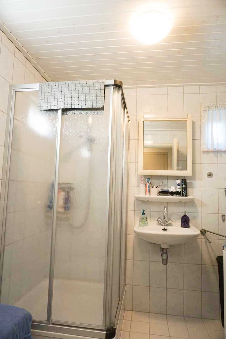 Foto 22 van Dotterbloem 1