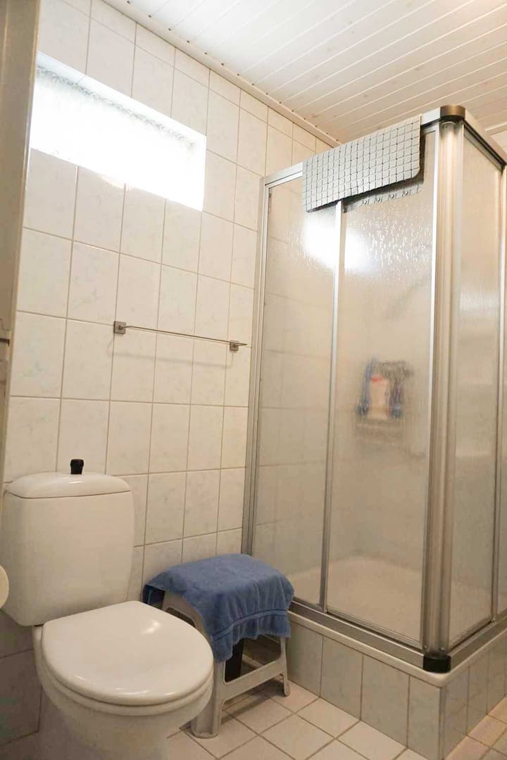 Foto 23 van Dotterbloem 1