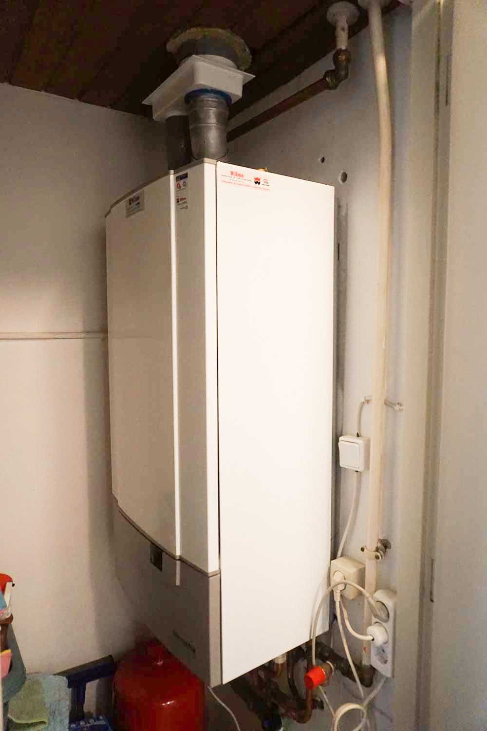 Photo 24 of Dotterbloem 1