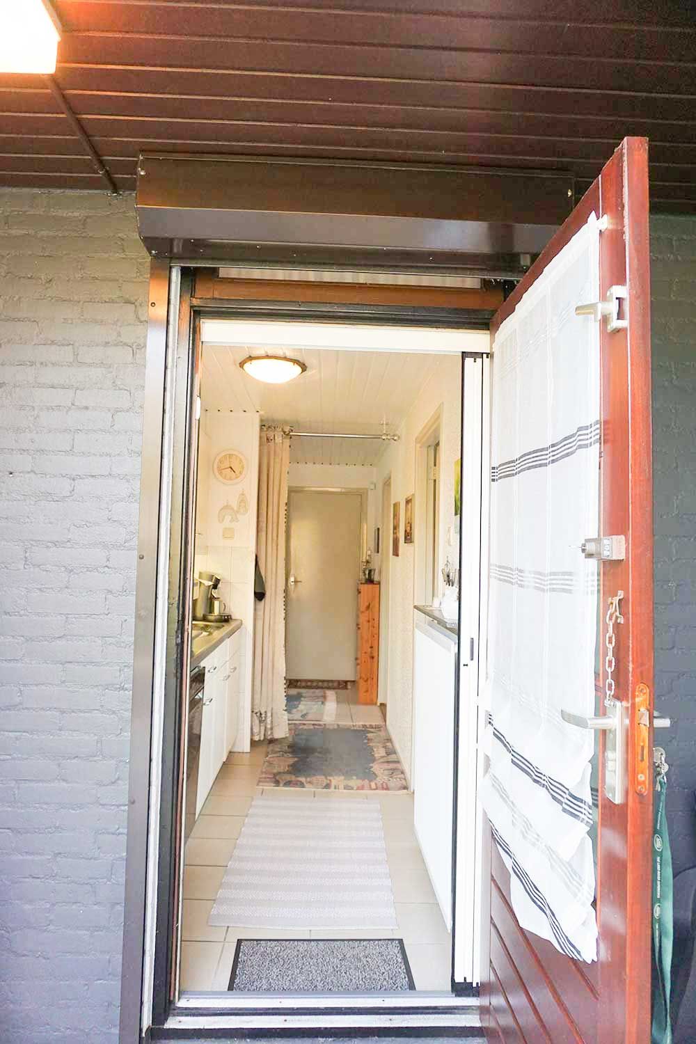 Photo 25 of Dotterbloem 1