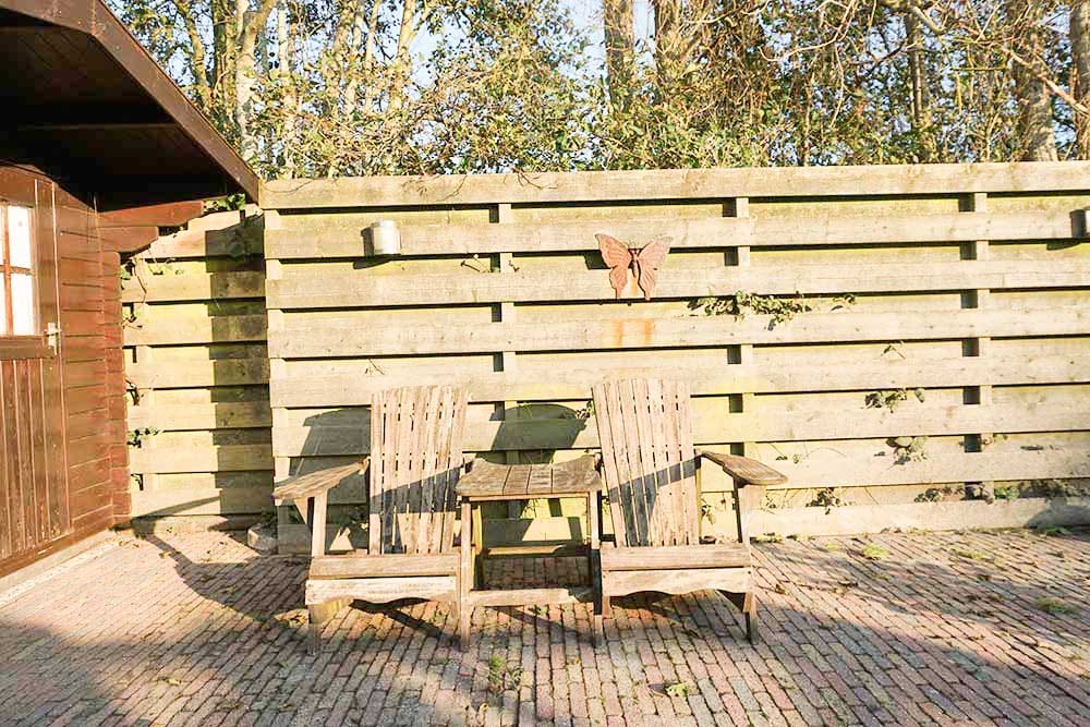 Photo 26 of Dotterbloem 1