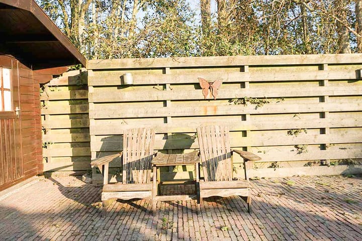 Foto 26 van Dotterbloem 1