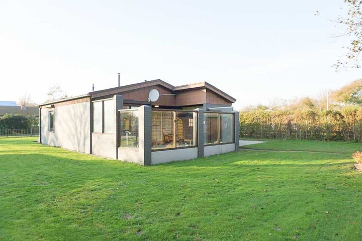 Foto 27 van Dotterbloem 1