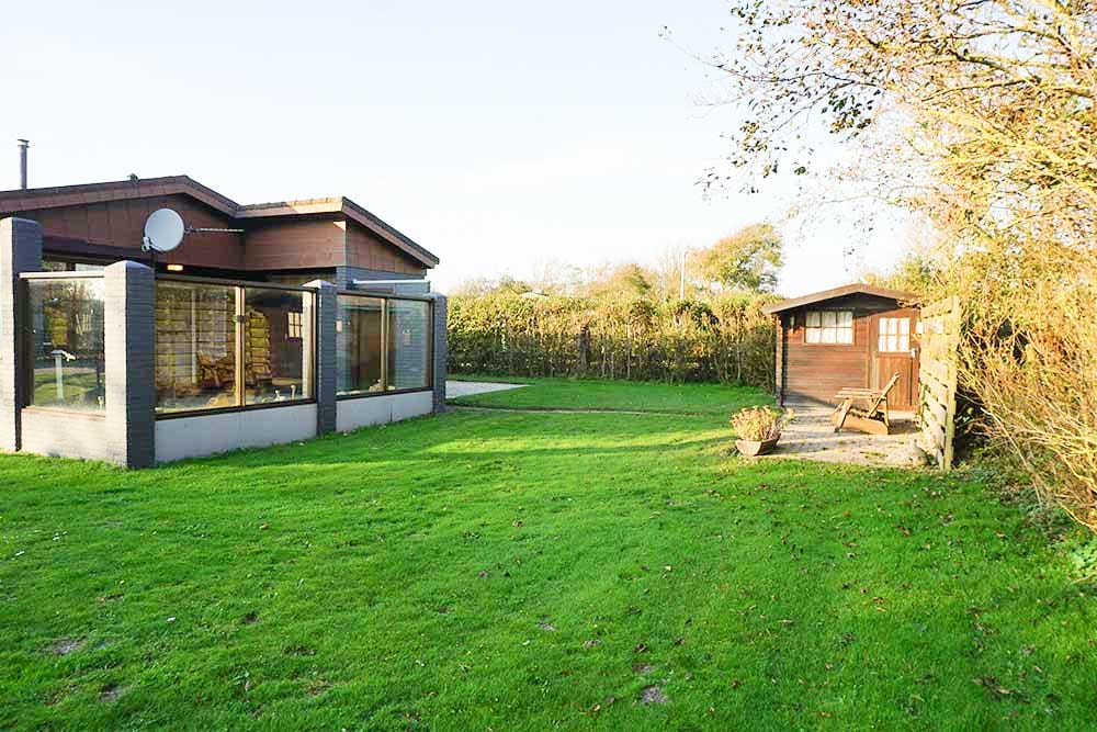 Photo 28 of Dotterbloem 1