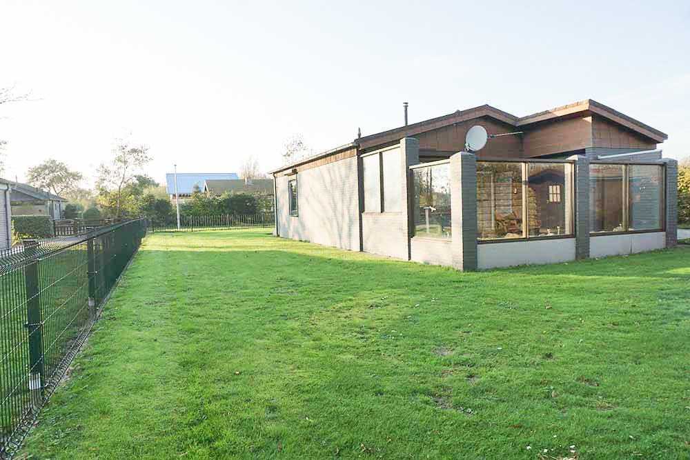 Photo 29 of Dotterbloem 1