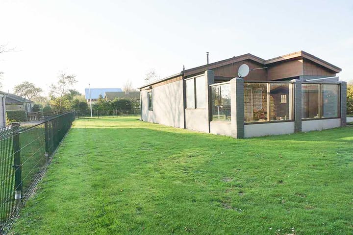 Foto 29 van Dotterbloem 1