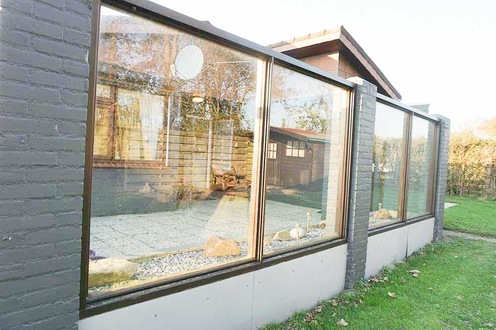 Photo 30 of Dotterbloem 1