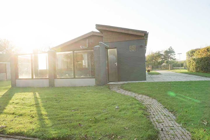 Foto 31 van Dotterbloem 1