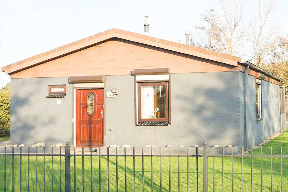 Photo 32 of Dotterbloem 1