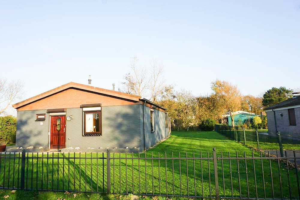 Photo 33 of Dotterbloem 1