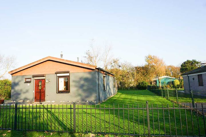 Foto 33 van Dotterbloem 1