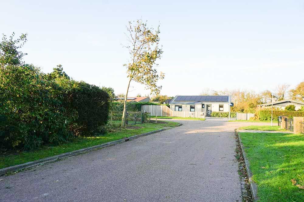 Photo 34 of Dotterbloem 1