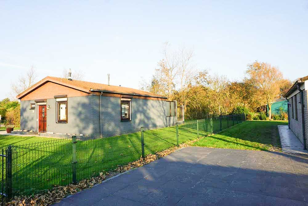 Photo 35 of Dotterbloem 1